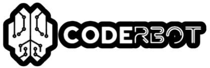 coderbot