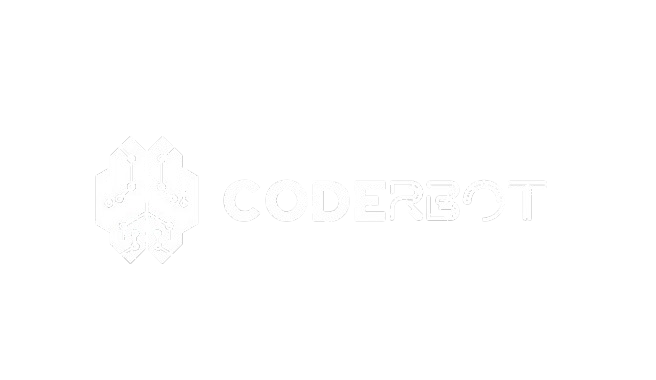 coderbot
